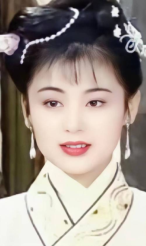 地下俱乐部